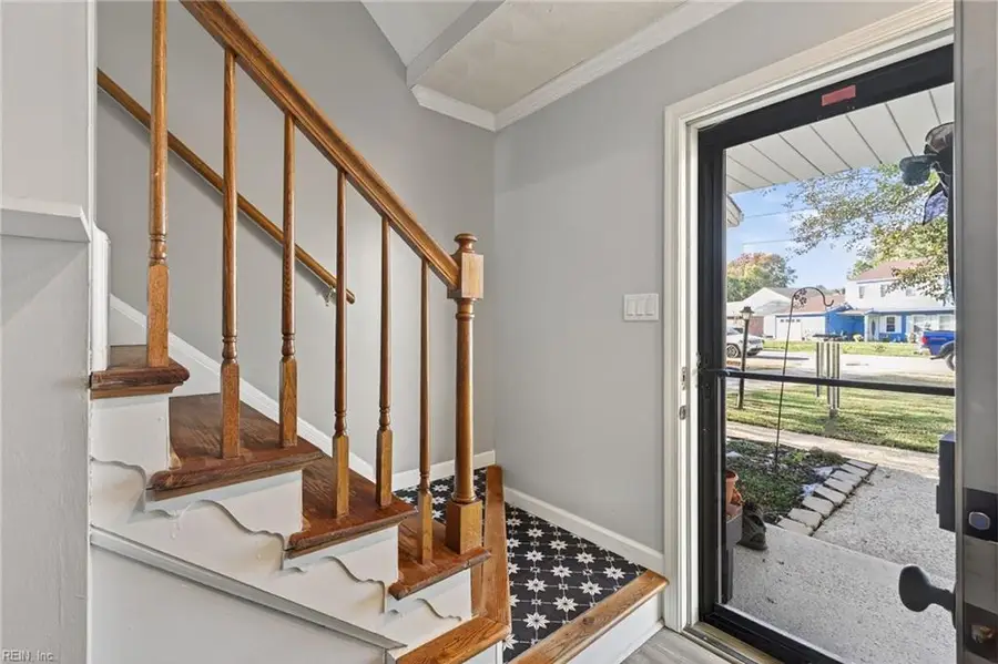 116 Lawson Drive, Yorktown, VA 23693 - Image #3