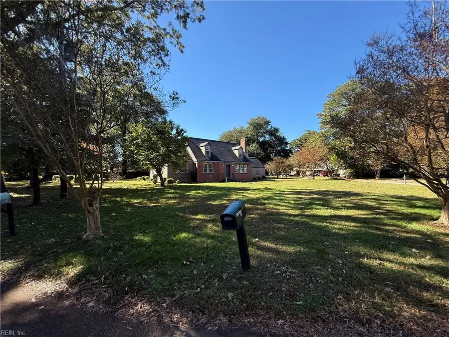 6040 Lake Terrace Circle, Norfolk, VA 23502 - Image #3