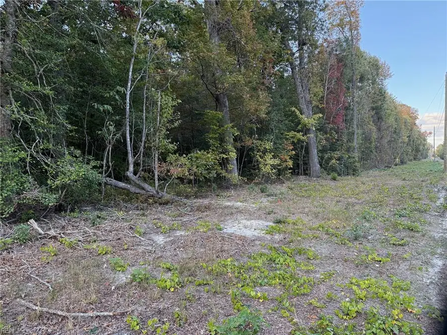 3AC Hog Island Lot 2 Road, Surry, VA 23883 - Image #3