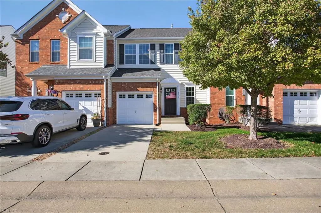 4632 Noland Boulevard, Williamsburg, VA 23188 - Image #1