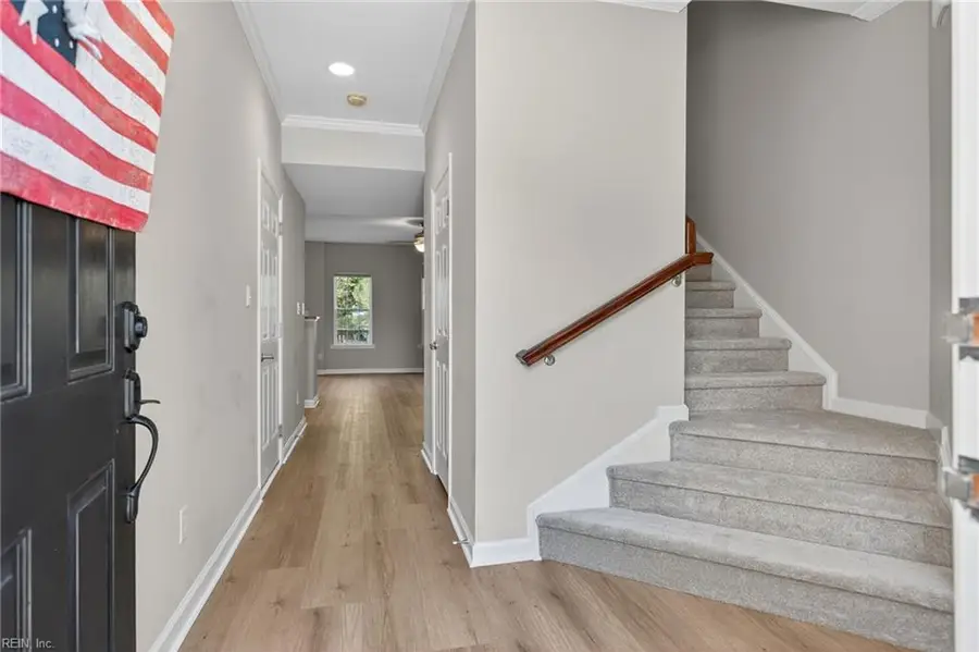 4632 Noland Boulevard, Williamsburg, VA 23188 - Image #3