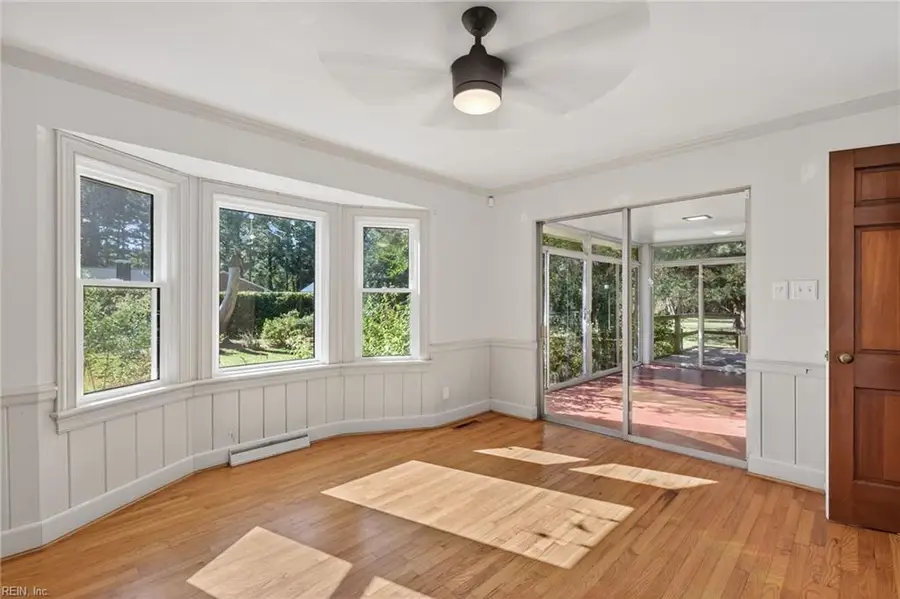 3637 Ferry Road, Suffolk, VA 23435 - Image #3