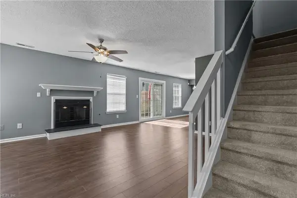 5240 Bardith Circle, Virginia Beach, VA 23455