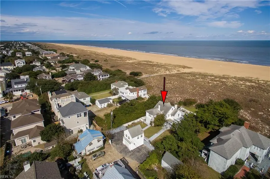 6904 Ocean Front Avenue, Virginia Beach, VA 23451 - Image #3