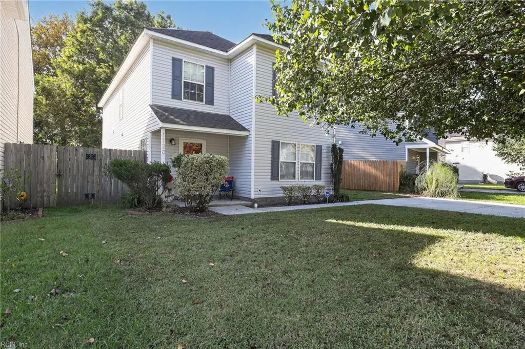 1120 Porter Street, Chesapeake, VA 23324 - Image #1