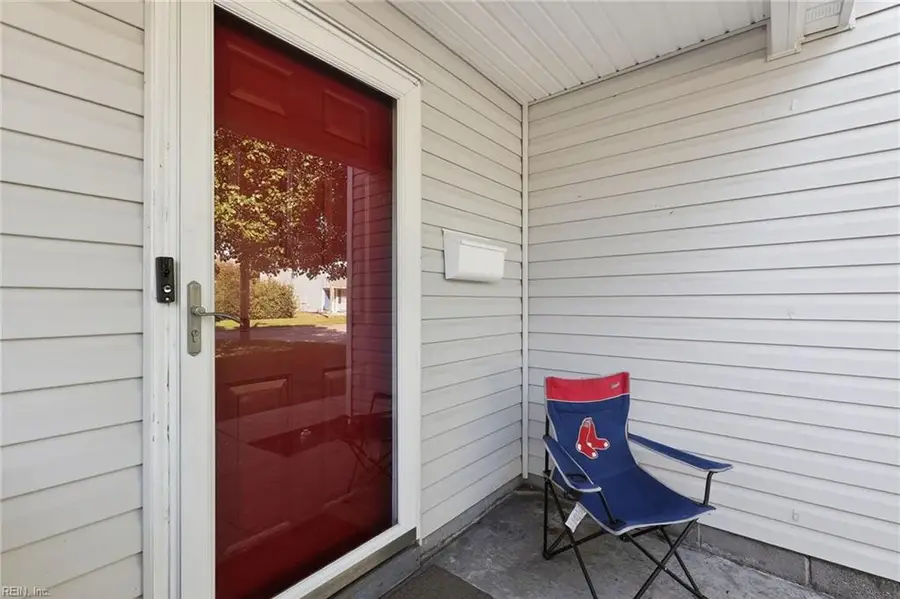 1120 Porter Street, Chesapeake, VA 23324 - Image #3