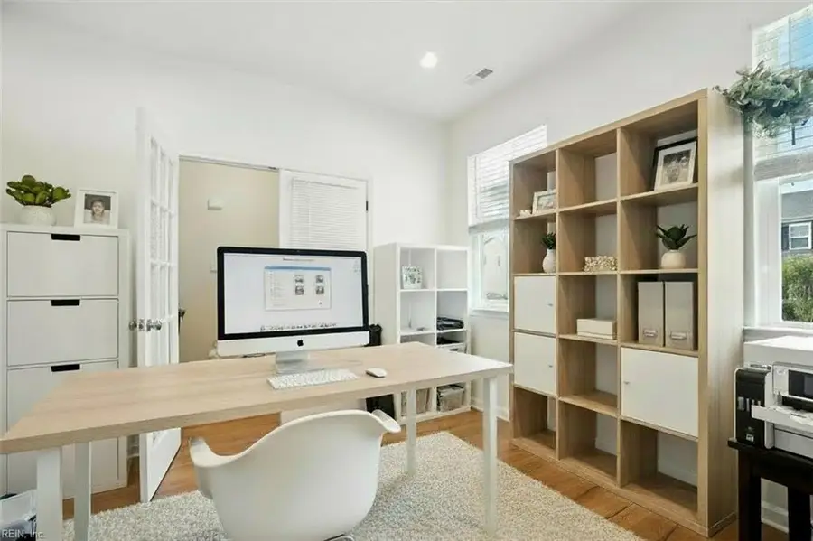 121 Meadows Landing Lane, Suffolk, VA 23434 - Image #3