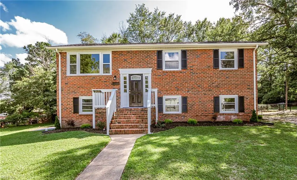 5421 Park Avenue, Richmond, VA 23226 - Image #1