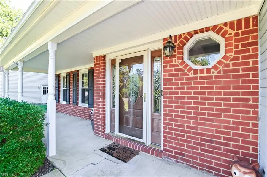 5505 Merner Lane, Virginia Beach, VA 23455 - Image #3