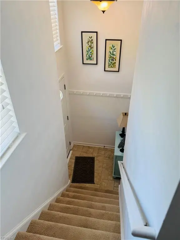 2425 London Pointe Drive, Virginia Beach, VA 23454 - Image #3