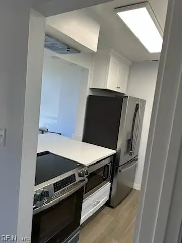 148 Greendale Road, Virginia Beach, VA 23452 - Image #2