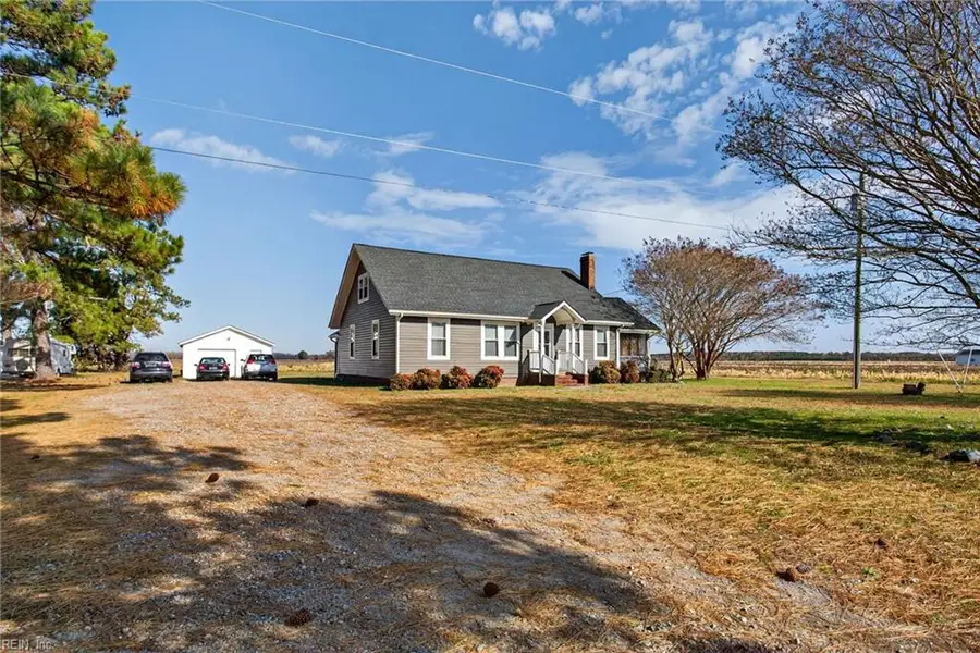 210 Nc Hwy 343 S, Camden, NC 27921 - Image #2