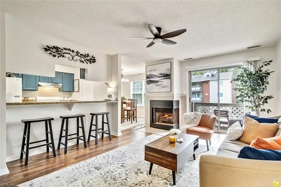 12916 Daybreak Circle, Newport News, VA 23602 - Image #2