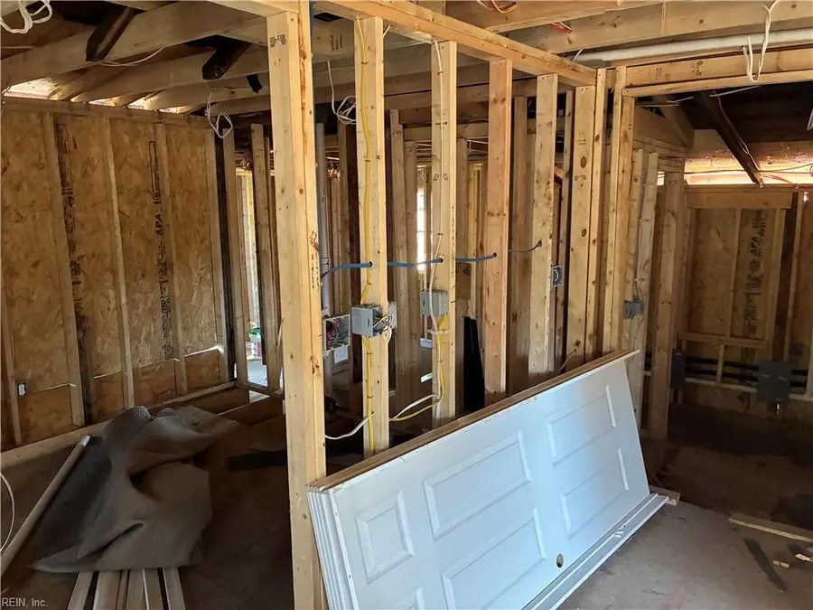 121 Allen Road, Portsmouth, VA 23702 - Image #2