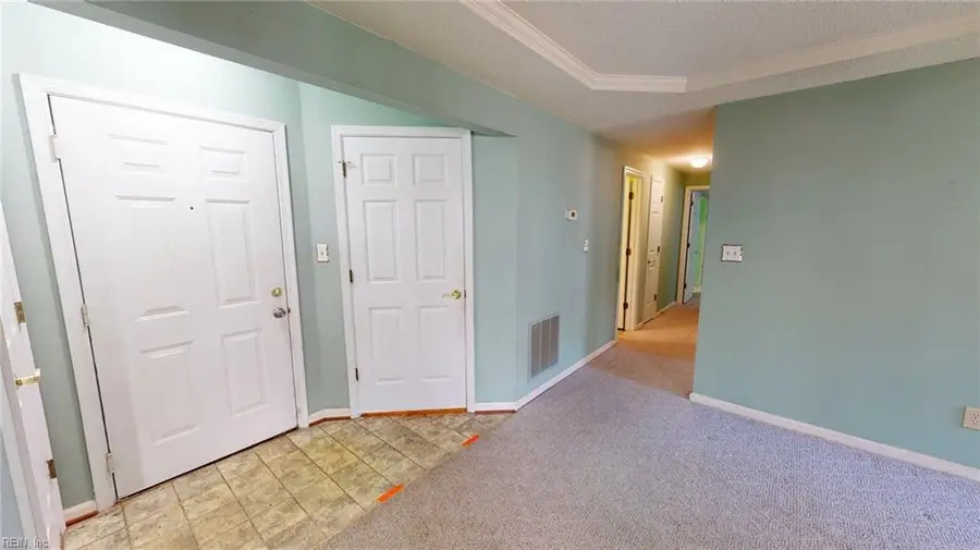 725 Inlet Quay #C, Chesapeake, VA 23320 - Image #3