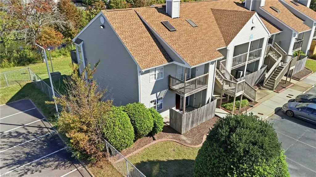 3516 Lankford Court, Virginia Beach, VA 23453 - Image #1