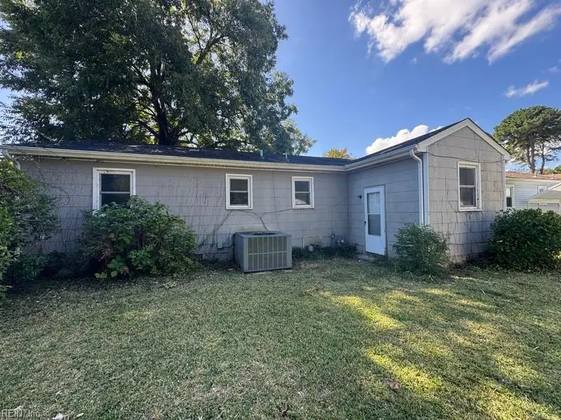 936 Widgeon Road, Norfolk, VA 23513 - Image #2