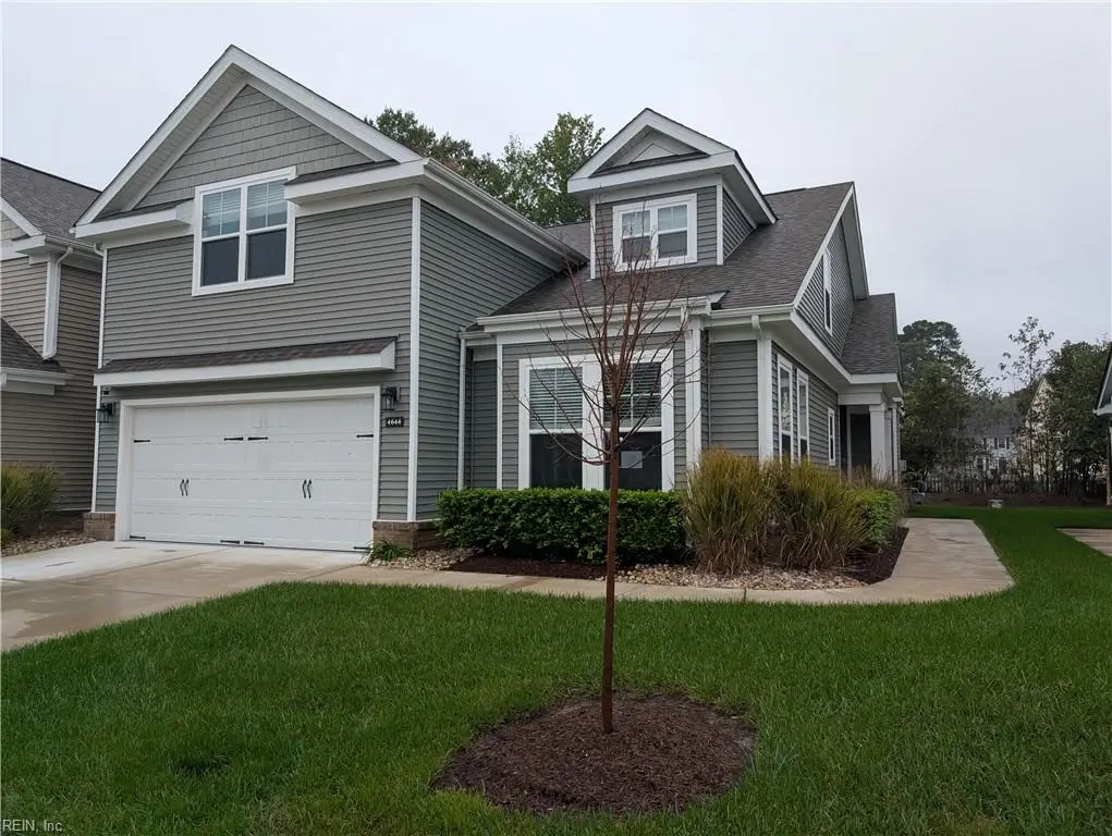 4644 Longleaf Place, Chesapeake, VA 23321 - Image #1