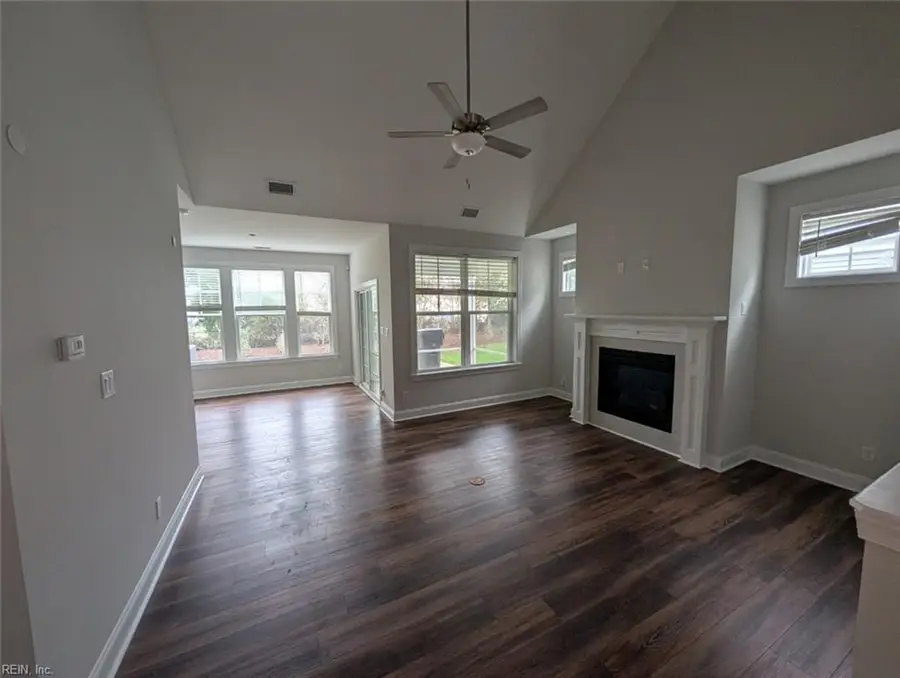 4644 Longleaf Place, Chesapeake, VA 23321 - Image #2