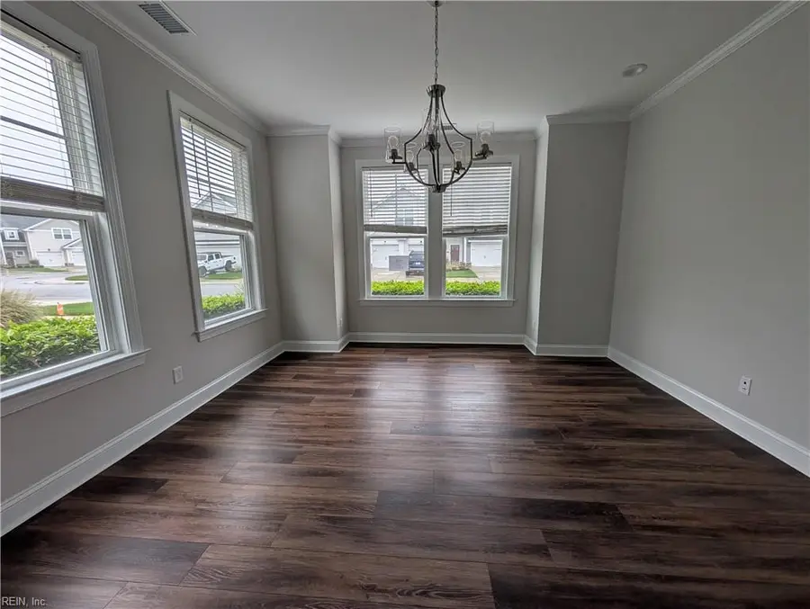 4644 Longleaf Place, Chesapeake, VA 23321 - Image #3