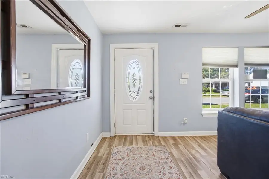 2537 Staunton Avenue, Portsmouth, VA 23704 - Image #3