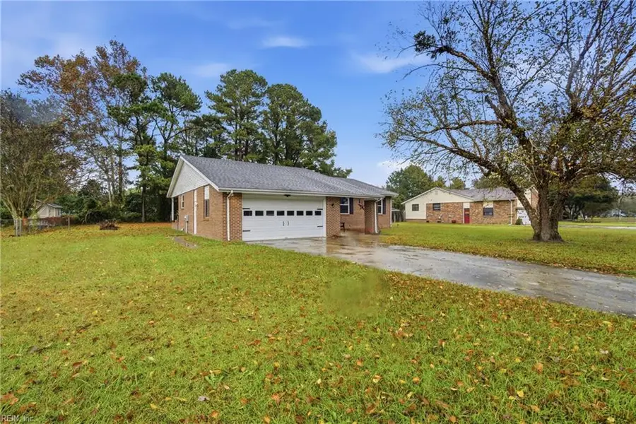 2408 Dan And Mary Street, Elizabeth City, NC 27909 - Image #2