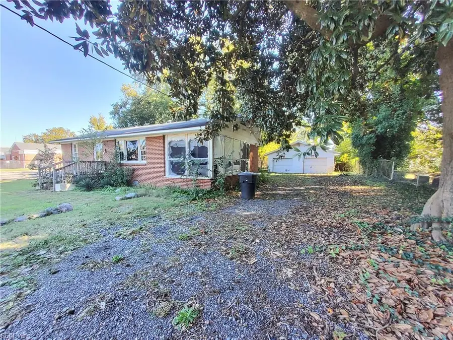 173 Noble Street, Portsmouth, VA 23702 - Image #3