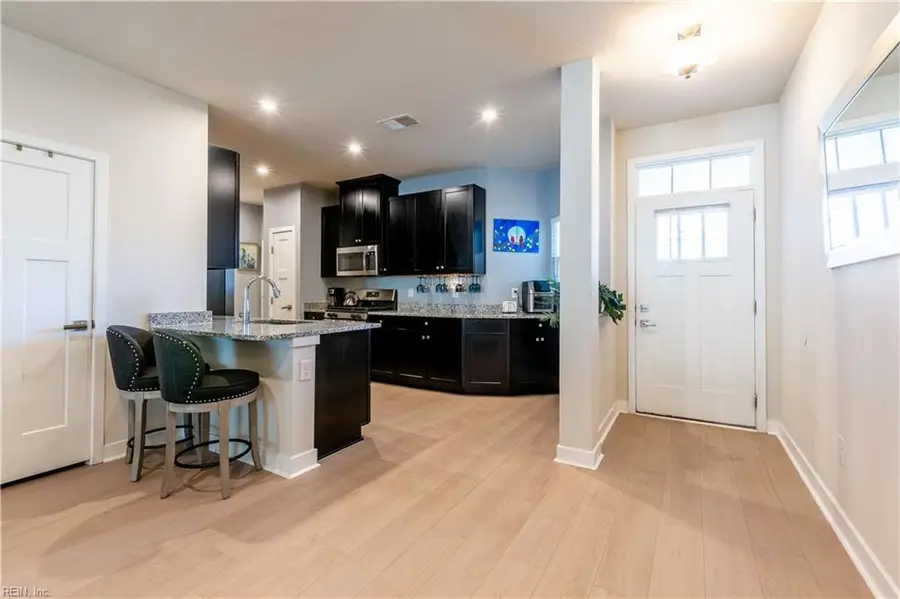 1634 Whistling Road, Chesapeake, VA 23323 - Image #3