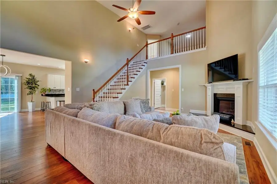 411 Maple Road, Yorktown, VA 23690 - Image #3