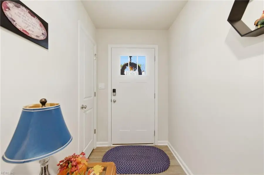 501 Trail Road, Franklin, VA 23851 - Image #3