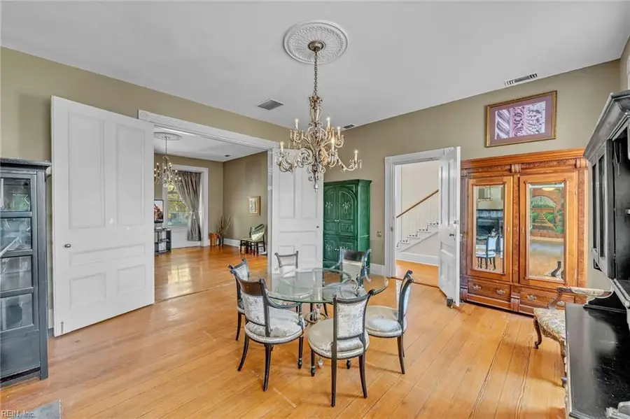 422 Crawford Street, Portsmouth, VA 23704 - #3