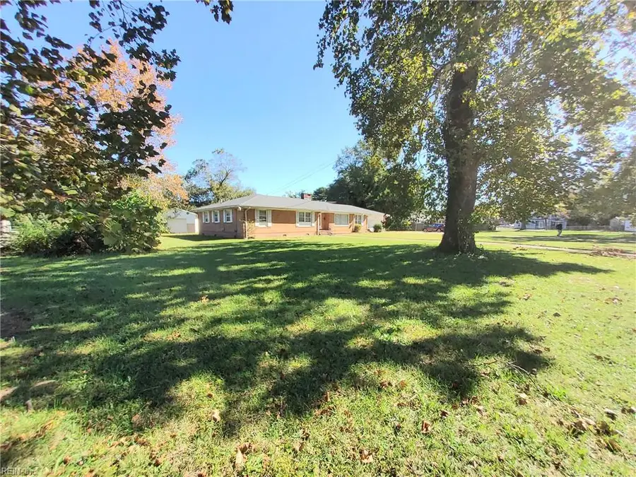 3105 Portsmouth Boulevard, Portsmouth, VA 23701 - Image #2