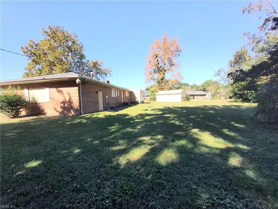 3105 Portsmouth Boulevard, Portsmouth, VA 23701 - Image #3