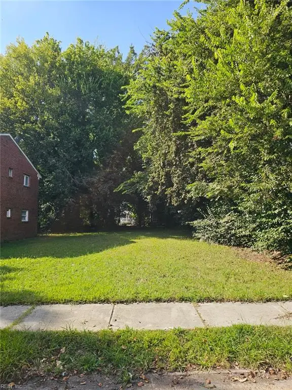 1827 Carswell Street, Norfolk, VA 23504 - Image #2