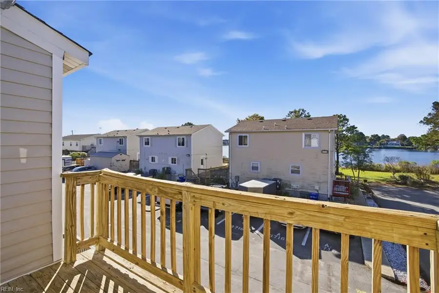 3712 Pretty Lake Avenue #4A, Norfolk, VA 23518 - Image #3