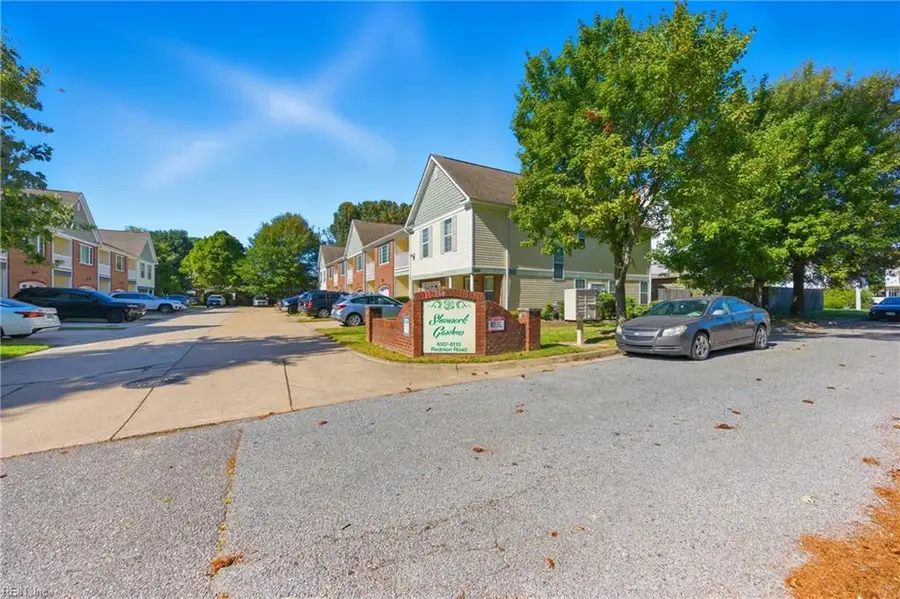 8115 Redmon Road #D, Norfolk, VA 23518 - Image #2