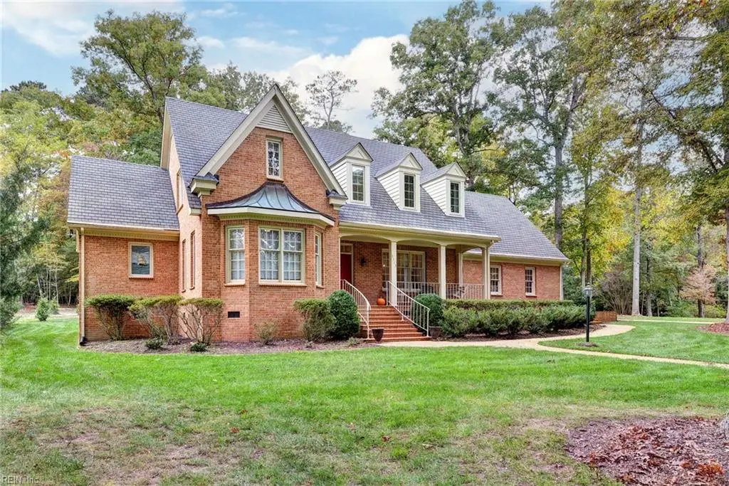 3313 Running Cedar Way, Williamsburg, VA 23188 - Image #1