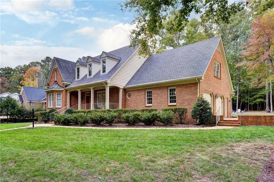 3313 Running Cedar Way, Williamsburg, VA 23188 - Image #2