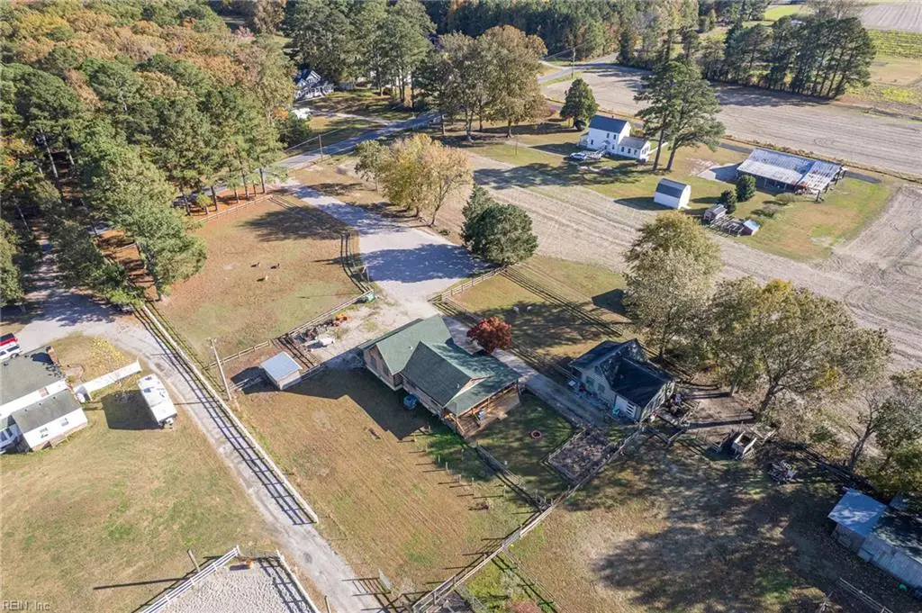 2820 Bunch Walnuts Road, Chesapeake, VA 23322 - Image #1