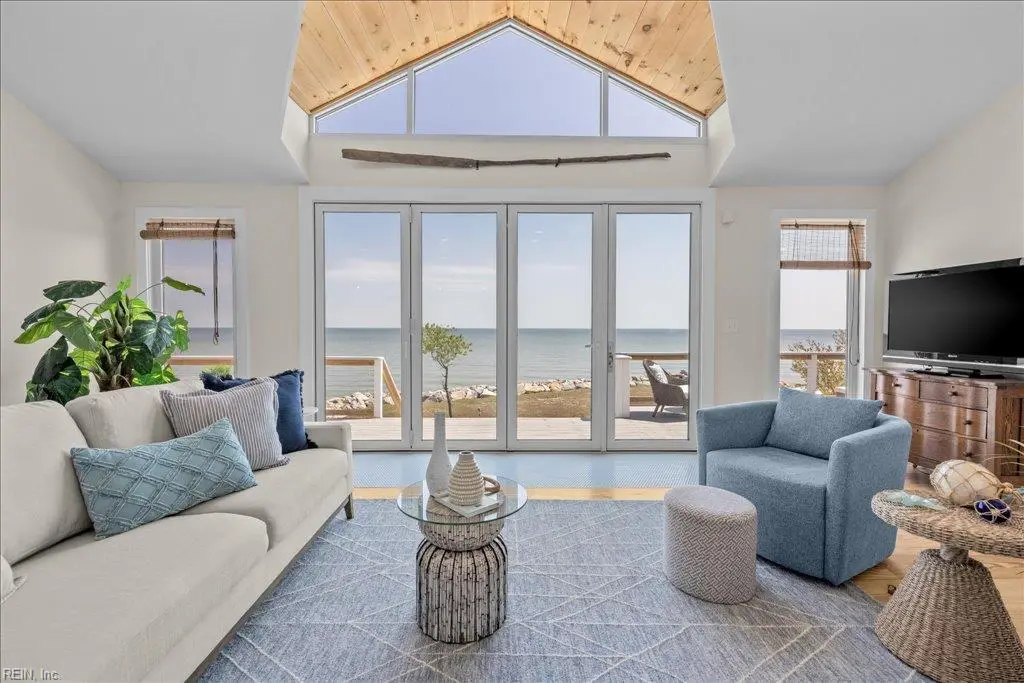 907 Bay Tree Beach Road, Seaford, VA 23696 - Image #1