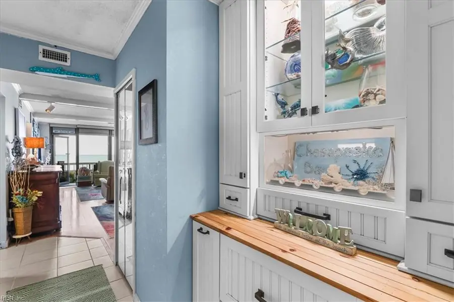 3300 Ocean Shore Avenue #1502, Virginia Beach, VA 23451 - Image #3