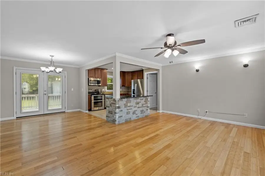 8029 Danbury Drive, Norfolk, VA 23518 - Image #2
