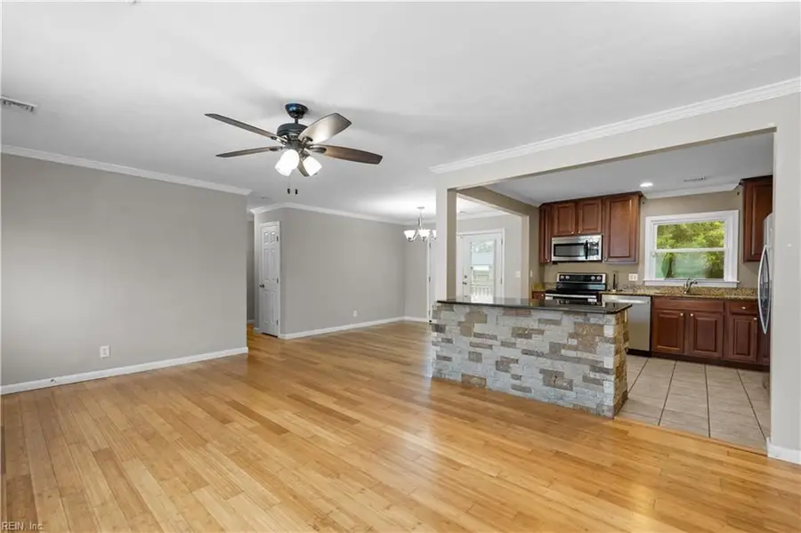 8029 Danbury Drive, Norfolk, VA 23518 - Image #3