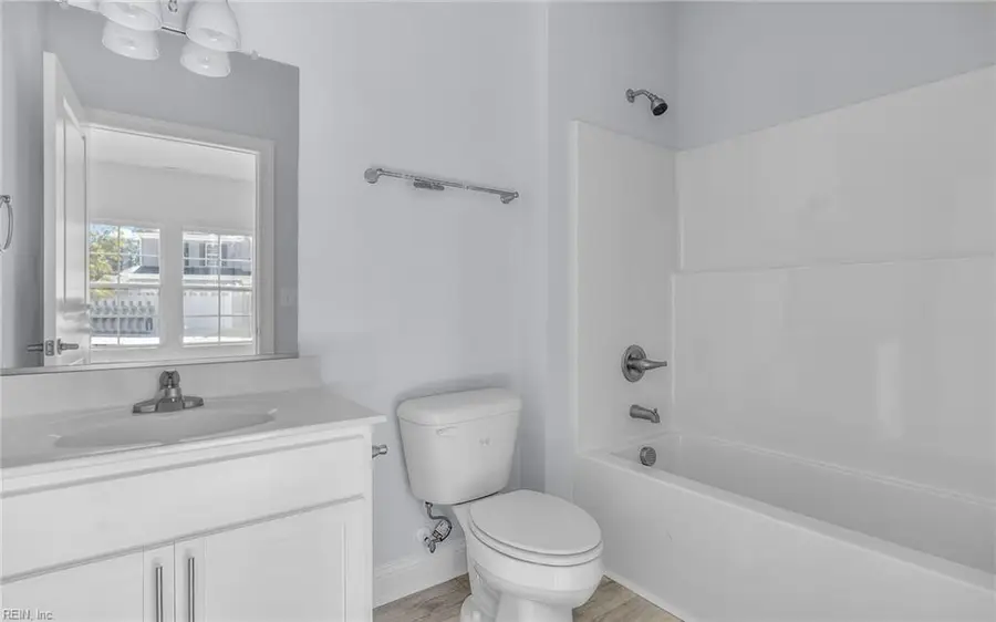 3334 Sleepy Hole Road, Suffolk, VA 23435 - Image #2