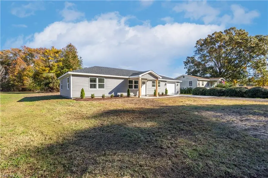 329 Poyners Road, Moyock, NC 27958 - Image #3