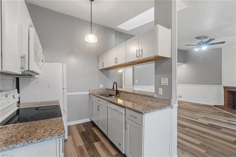 515 Wharf Court, Virginia Beach, VA 23462 - Image #2