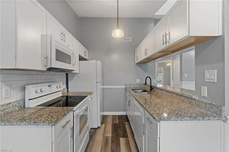 515 Wharf Court, Virginia Beach, VA 23462 - Image #3
