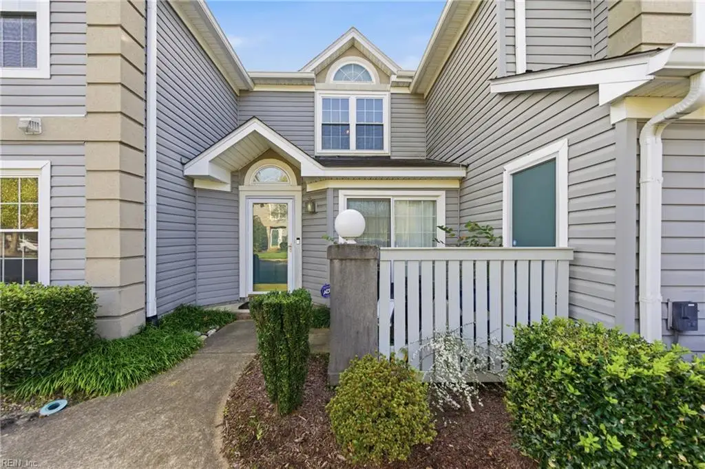 501 Rue Marseille, Chesapeake, VA 23320 - Image #1