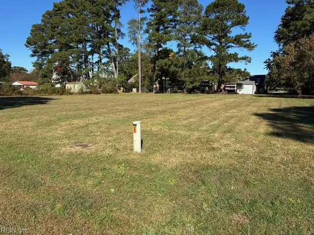 PAR A Holland Drive, Windsor, VA 23487 - Image #3