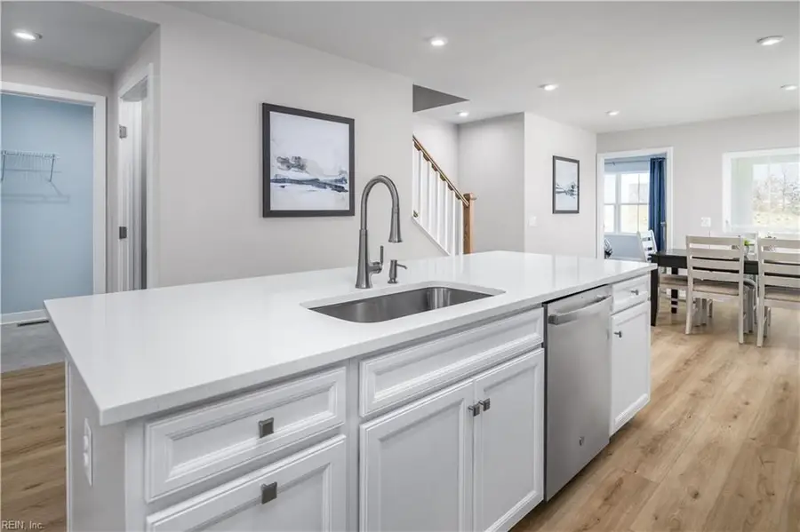 5010 Winding Creek #2D, Williamsburg, VA 23188 - Image #3